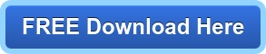 FREE Download Here
