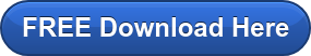 FREE Download Here