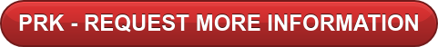 PRK - REQUEST MORE INFORMATION