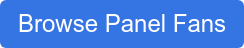Browse Panel Fans
