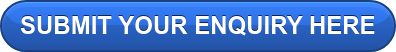 SUBMIT YOUR ENQUIRY HERE