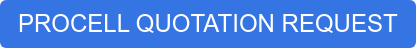 PROCELL QUOTATION REQUEST