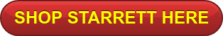 SHOP STARRETT HERE