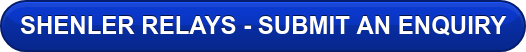 SHENLER RELAYS - SUBMIT AN ENQUIRY