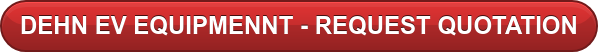 DEHN EV EQUIPMENNT - REQUEST QUOTATION