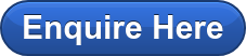 Enquire Here