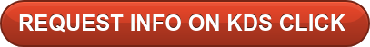 REQUEST INFO ON KDS CLICK