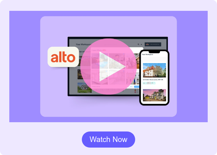 Property and Alto Demonstration Webinar Play - PropertyBox 