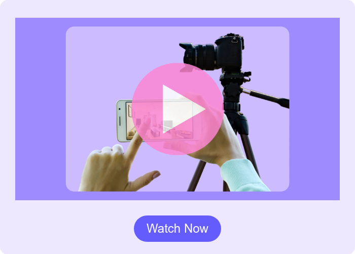 Property Photography Webinar Play - PropertyBox