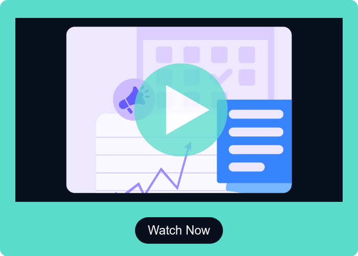 New Year Webinar Play - PropertyBox 