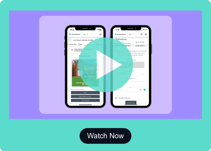 PropertyBox App Webinar Play - PropertyBox 