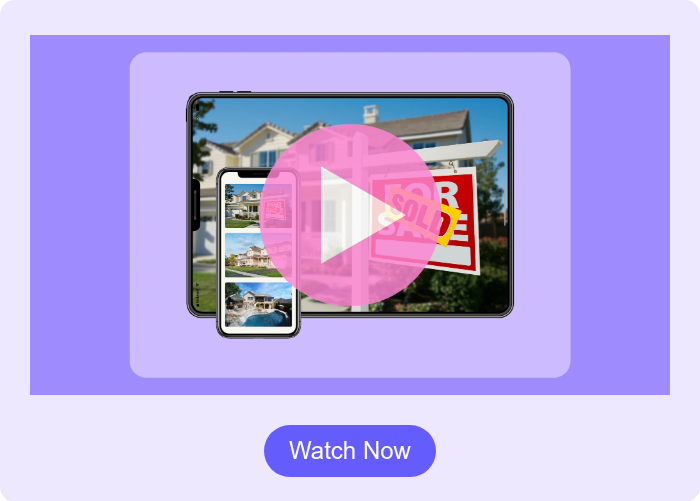 PropertyBox Webinar Play - How to win an instruction with PropertyBox