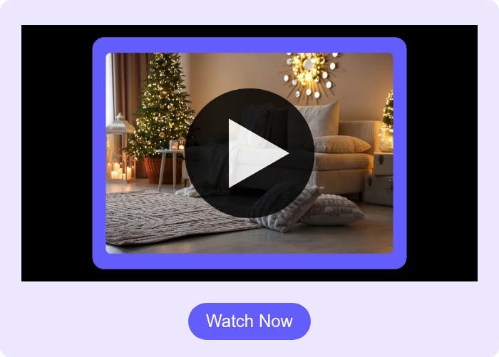 PropertyBox Webinar Play - Your Christmas Marketing Gameplan (1)