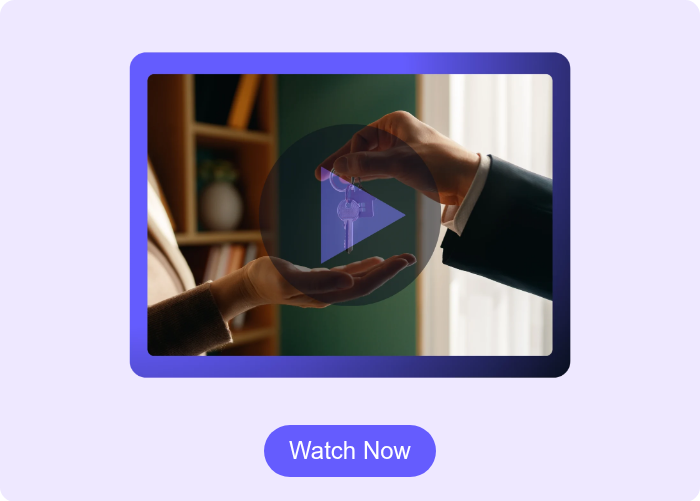 PropertyBox Webinar - New Year, New Listings How to Win in 2026 - Play Button