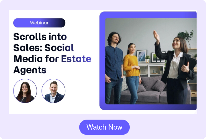 Screenshot 2026-03-10 at 17.27.55