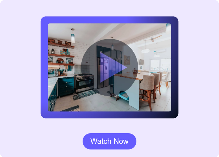 PropertyBox Webinar - Video Marketing for Estate Agents (2)