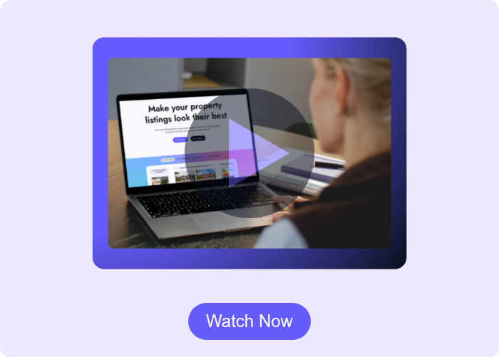 PropertyBox Webinar - Getting the most out of PropertyBox - Play Button (1)