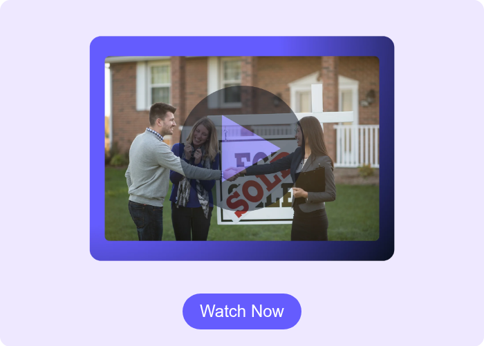 PropertyBox Webinar - Social That Sells: Winning on Social Media