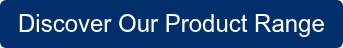 Discover Our Product Range