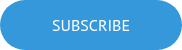 SUBSCRIBE