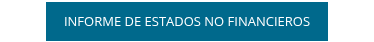 INFORME DE ESTADOS NO FINANCIEROS