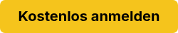 Kostenlos anmelden