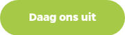 Daag ons uit