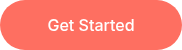 Get Started