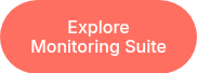 Explore Monitoring Suite