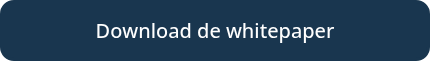 <p>Download de whitepaper</p>