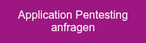 Application Pentesting anfragen