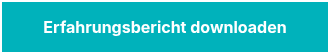 Erfahrungsbericht downloaden