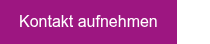 Kontakt aufnehmen