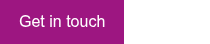 Get in touch