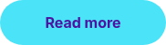 Read more