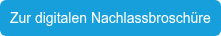 Zur digitalen Nachlassbroschüre