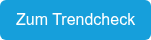 Zum Trendcheck