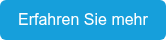 Erfahren Sie mehr