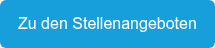 Zu den Stellenangeboten