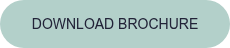 <p>DOWNLOAD BROCHURE</p>