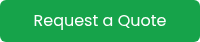 Request a Quote