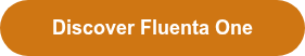 Discover Fluenta One