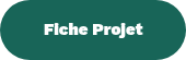 Fiche Projet