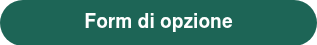 Form di opzione