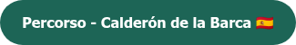 Percorso - Calderón de la Barca ����