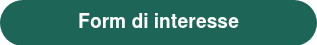 Form di interesse