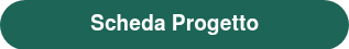 Scheda Progetto