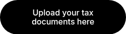 Upload your tax documents here