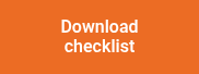 <p>Download checklist</p>