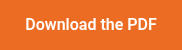 <p>Download the PDF</p>